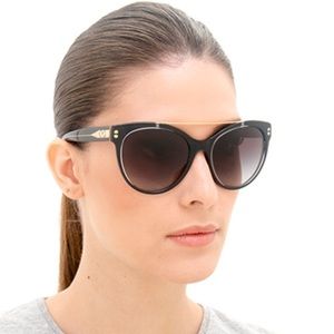 🕶 Dolce & Gabbana Sunglasses 🕶